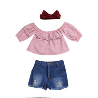 uploads/erp/collection/images/Children Clothing/Zhanxiang/XU0255818/img_b/img_b_XU0255818_1_qBsnA3ZGCD97yGi76i9rIJCmG_Tn7YIS